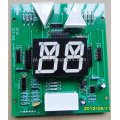 DCI-260 COP Board dla wind LG Sigma